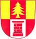 OBEC Nučice 