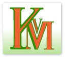 KMV-TRAVNÍ A LUČNÍ KOBERCE 
