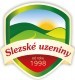 TĚŠÍNSKÉ JATKY s. r. o.