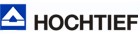 UBYTOVACÍ DŮM HOCHTIEF 