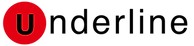 UNDERLINE, a.s.