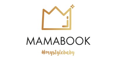MAMABOOK s.r.o.