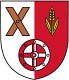 Obec Hradiště 