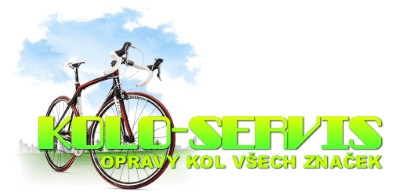 KOLO-SERVIS 