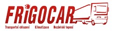 FRIGOCAR s.r.o