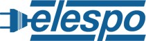 ELESPO 
