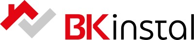 BK INSTAL s.r.o.