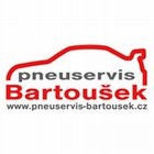 PNEUSERVIS BARTOUŠEK 