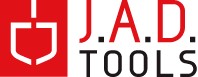 J.A.D. TOOLS s.r.o.