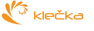 Klečka s.r.o.