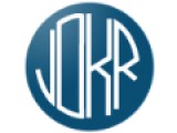JOKR - montáže s.r.o.