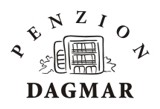 PENZION DAGMAR 
