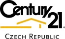 CENTURY 21 STYLE HAPPY 