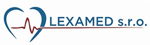 LEXAMED s.r.o.
