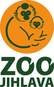 Zoologická zahrada Jihlava