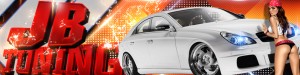 JB-TUNING 