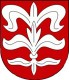 MĚSTSKÁ POLICIE Litomyšl 