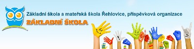 ZŠ Řehlovice 