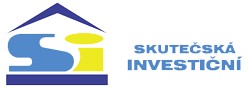 Skutečská investiční s.r.o.