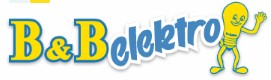 B & B elektro s.r.o.