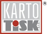 KartoTISK s.r.o.