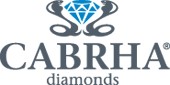 CABRHA diamonds s.r.o.