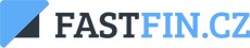 FASTFIN.CZ 