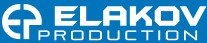 ELAKOV PRODUCTION s.r.o.
