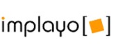 Implayo s.r.o.