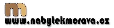 NÁBYTEK MORAVA 