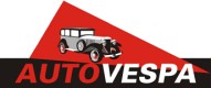 AUTOVESPA Česká Lípa s.r.o.