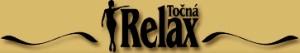 RELAX TOČNÁ 