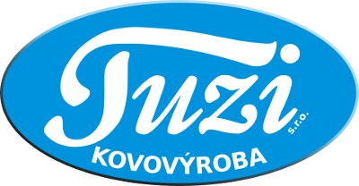 TUZI s.r.o.