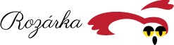 MŠ ROZÁRKA 