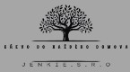 Jenkie s.r.o s.r.o.