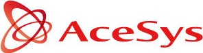 ACESYS s.r.o.