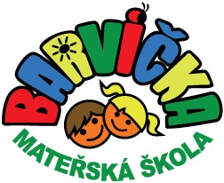 MŠ BARVIČKA 