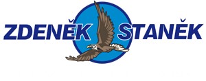 STANĚK ZDENĚK 