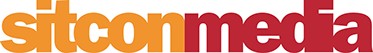 SITCON MEDIA, s.r.o.