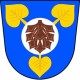 Obec Hvozdec 