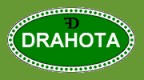 František Drahota 