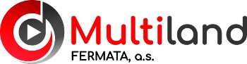 MULTILAND Liberec 