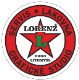 LORENZ PATRIK 
