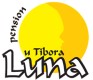 RESTAURANT A PENSION LUNA 
