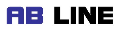 AB LINE, s.r.o.