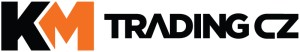 KM TRADING CZ s.r.o.