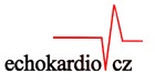 Echokardio.cz, s.r.o.