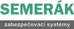 SEMERÁK SYSTEMS s.r.o.