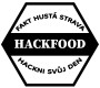 HackFood s.r.o.