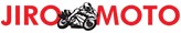 JIROMOTO s.r.o.